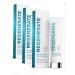 Regenerate Enamel Science - Regenerate Expert Toothpaste 75 ml - Pack of 3 Tubes