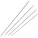 Dritz Milliners Hand Needles Size 3/9 Nickel (16-Count) - Shop Now! - Buy Online on GoSupps.com