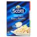 Riso Scotti Arborio Risotto Rice 500 g