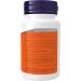 NOW Supplements 5-HTP (5-Hydroxytryptophan) 200mg Plus Tyrosine Capsules 60 Count & Supplememts L-Tryptophan 220mg Capsules 60 Count 5-HTP+ 220mg Capsules - Buy Online on GoSupps.com