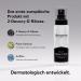 Hair Booster Tonic avec 2-Desoxy-D-ribose - 1 spray de 50 ml - Buy Online on GoSupps.com
