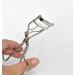 Beter - Nickel Plated Eyelash Curler with Silicone Pads Professional Eyelash Curler Includes 5 Replacement Bands High-Strength Steel Lash Curler Lifts Lashes for Lasting Curl No Tugging Nickel-plated - Buy Online on GoSupps.com