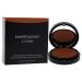 BareMinerals BarePro Performance Wear Powder Foundation - 27 Cappuccino 0.34 oz - Women's Foundation - Buy Online on GoSupps.com