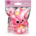 Pinkfong Singing Plush Toy 11 - Interactive Musical Baby Toy for Toddlers - Stuffed Animal Gift for Boys & Girls - Buy Online on GoSupps.com