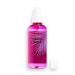 Revolution Beauty Self Fake Tanning Water Light/Medium 200ml - Free Shipping Worldwide | Natural Glow & Fast Drying - Buy Online on GoSupps.com