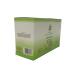 Asheva - Individually Packaged Deodorant Wipes - Box of 15 Wipes (Tea Tree) Tea-Tree 15 Count (Pack of 1) - Buy Online on GoSupps.com