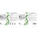 Zinc Immune Support Supplement - Increases Body's Immune System and Energy - Promotes Healthy Skin Hair and Nails - Enhanced Absorption with No Side Effects - 90 Days Supply - Dr Nutrition 360 - Buy Online on GoSupps.com