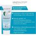 Logodent Natural Calcium Toothpaste - Vegan Fluoride-Free Mineral-Rich Algae Mild-Fresh Taste (3 Pack x 75ml) - Buy Online on GoSupps.com