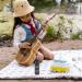 Milist Portable Piano & Guitar Cleaner - Essential Accessories for Keyboards Violins & MIDI Controllers - Buy Online on GoSupps.com