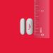 Tylenol Extra Strength Acetaminophen 500mg - 100 Count - Buy Online on GoSupps.com