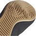 adidas Havoc Men's Wrestling Shoes US11 Black - Top Performance and Style - Buy Online on GoSupps.com
