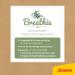Josera Breathie Pferdeleckerli (900g) - Tasty Eucalyptus Horse Treats | Healthy Herbal Reward for Horses | Buy Internationally - Buy Online on GoSupps.com
