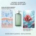 GXFANZHU ha body hydrator hyaluronic acid body serum is a hyaluronic acid essence suitable for the body especially dry skin. It absorbs quickly deeply moisturizes and has a non-greasy formula (1) - Buy Online on GoSupps.com
