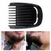 NGHTMRE 3mm Beard Stubble Comb Guard for Philips Norelco MG7750 MG7770 MG7785 - Precision Grooming Tool - Buy Online on GoSupps.com