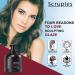 Scruples Enforce Sculpting Glaze 8.5 Oz - Professional Hair Styling Product - Buy Online on GoSupps.com