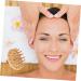 Gatuida 3-Piece Beech Massage Comb Set | Multifunctional Scalp Nurture & Wide Tooth Hairbrush | Portable Wooden Shower Brush for Ultimate Relaxation - Buy Online on GoSupps.com