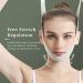 Double Chin Reducer - V-Shape Chin Tightening Band & Face Lift Tape | Reusable Face Slimming Belt for Youthful Skin - Buy Online on GoSupps.com