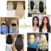 Yilite Tape Extensions Real Hair - 40cm Invisible Silky Straight Skin Weft 20 Pieces/Pack T2/P2/6 - Premium Quality Tape-In Extensions - Buy Online on GoSupps.com