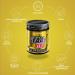 IronMaxx EAAs Zero en Poudre Tropical 500 g EAA Z ro Sans Sucre Compl ment EAA pour Sport & Nutrition Tropical 500 g (Lot de 1) - Buy Online on GoSupps.com