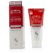 3W Clinic Enrich Foot Treatment 100ml