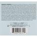 Peter Thomas Roth Water Drench Hyaluronic Cloud Hydra-Gel Eye Patches Hydrate & Refresh 180g | International Shipping Available - Buy Online on GoSupps.com