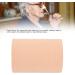 High Elasticity Easy to Cut Nasal Cannula Face Tape Oxygen Tube Skin Tapes Suitable for Nasal Feeding Tube (10cm*5m) - Buy Online on GoSupps.com