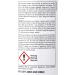 AKEMI Triple Effect 500 ml Spray Bottle Care Waterproofing 5 - Buy Online on GoSupps.com