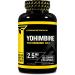 PrimaForce Yohimbine HCI 
