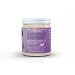 Fatworks Premium Lamb (Mutton) Tallow  100% Grass-Fed Grass-Finished  Pasture Raised  Artisanally Rendered  Gourmet  Ethnic Cooking  Baking  Frying  WHOLE30 APPROVED  KETO  PALEO  7.5 oz. 7.5 Ounce (Pack of 1) - Buy Online on GoSupps.com