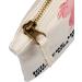 Mr. & Mrs. Panda XL Axolotl Makeup Bag - Perfect Gift for Beauty Lovers | Large Cosmetic Etui - Buy Online on GoSupps.com
