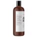 Kate Blanc Cosmetics Organic Jojoba Oil (16oz) USDA Certified, 100% Pure Cold Pressed, Unrefined - Revitalizes Hair & Skin - Moisturizes Face, Lips, Cuticles, Stretch Marks - 16 Fl Oz - Buy Online on GoSupps.com