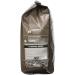 SENSEO Caf Classique 60 Soft Pods - Pack of 3 (180 pods) - Buy Online on GoSupps.com