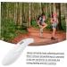 HAPINARY Bite Relief Suction Tool - Soothing Device for Itch Relief & Camping - 1pc Antipruritic Bite Healer - Buy Online on GoSupps.com