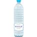 Wattwiller Natural Mineral Water 6 x 1.5L - Buy Online on GoSupps.com
