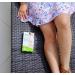 Nad's Body Wax Strips for Women - 24 Count with 4 Calming Oil Wipes - Buy Online on GoSupps.com