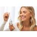 NURCH Hyaluronic Acid Serum with Vitamin B5 & Snow Mushroom - Anti-Aging Moisturizer for Dry Skin (1oz) - Buy Online on GoSupps.com