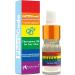 PheroCode Extra Strong Pheromone Cologne for Gay Men Feromonas Gay Men Phermone - Gay Cologne Men Pheromone Gay Perfume Gift for Him Gay Mens Pheromone Cologne For Men 0.17Fl.Oz