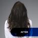 L'Or al Professionnel Serioxyl Denser Hair Serum 90ml for Men & Women - Daily Scalp Treatment for Thinning Hair and Hair Loss - Buy Online on GoSupps.com