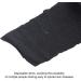 2 Rolls Neck Paper Professional Neck Ruffle Roll Paper Neck Band Protector Disposable Barber Neck Strip for Hair Washing Shaving Styling Coloring - Buy Online on GoSupps.com