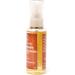  BALLA Balla - Organic Grapeseed Vegetable Oil 60 ml - Buy Online on GoSupps.com