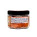 BOU Turkey Gravy Cubes - 15.18 oz, 6 Count | Rich Flavor for Perfect Dishes - Buy Online on GoSupps.com