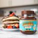 Grenade Carb Killa Protein Spread - Chocolate Chip Salted Caramel 1 x 360 g Jar - Buy Online on GoSupps.com