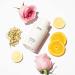 OUAI Fine/Medium Treatment Masque + Shampoo & Conditioner Bundle - Buy Online on GoSupps.com