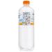 Hella Mineralbrunnen Near Water Peach - DISPOSABLE 6x0.75L | Buy Internationally Online - Buy Online on GoSupps.com