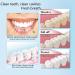 SP-6 Probiotics Ultra White Toothpaste - Brighten Your Smile & Freshen Breath | International Shipping - Buy Online on GoSupps.com