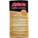  Ristora Ristora - Instant Prepared for Bevanda Coffee & Ginseng - 4 x 100g 400g  - Buy Online on GoSupps.com