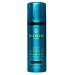 Rita Hazan Root Concealer Touch Up Spray - Instant Spray To Cover Up Roots - Quick Drying  Water-Resistant Formula - Temporary Hair Color Spray for Gray Roots - 2 oz. Root Spray Dark Brown/Black