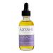 Hair Growth Oil - Hair Treatment Oils Visibly Thicker Hair and Scalp Coverage - Nourishing Treatment for Dry Scalp - Scalp & Hair Strengthening Oil - Safe for All Hair Types  Cruelty Free 60 ml