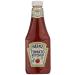 Ketchup Heinz 1kg Ketchup 1 kg (Pack of 1)