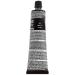 Inoa Coloration Sans Amoniaque 5.1 - 60g | International Shipping - Best Hair Color Online - Buy Online on GoSupps.com